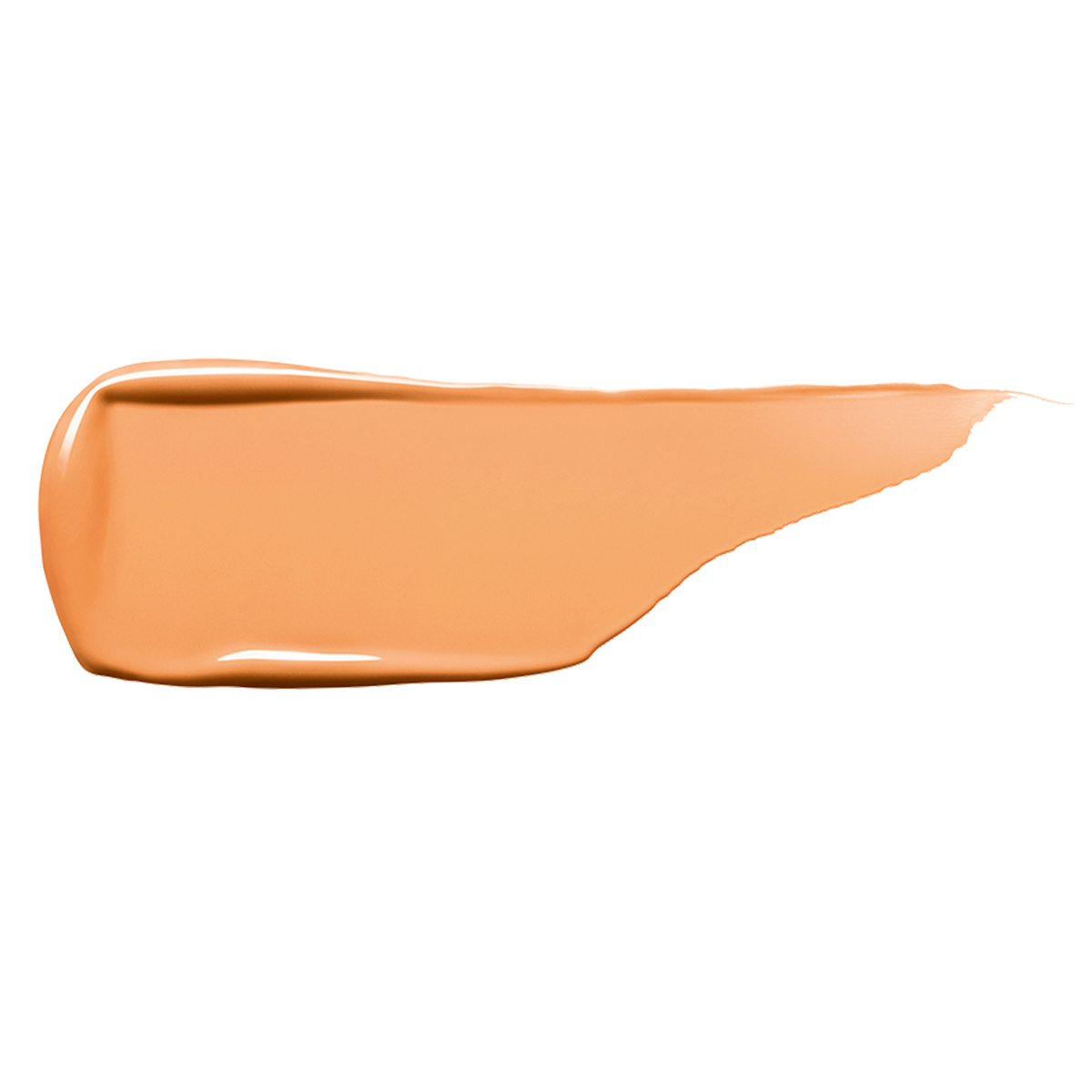 3Y46 - HD Skin Hydra Glow 2
