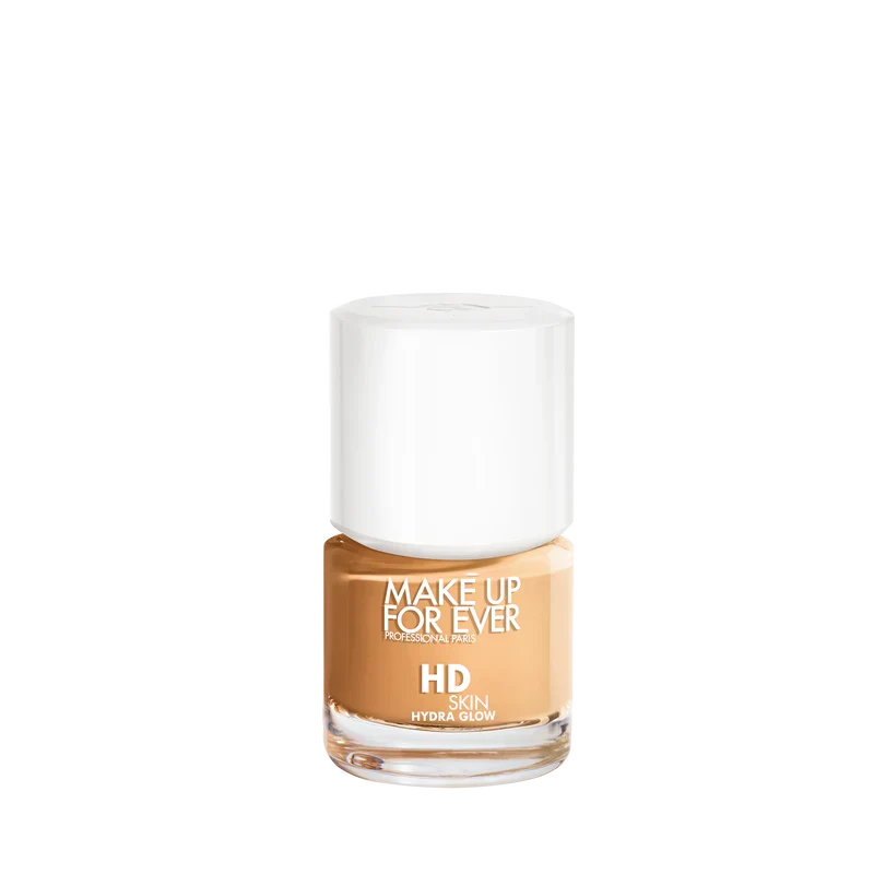 Mini HD Skin Hydra Glow 3Y50 12ml 1