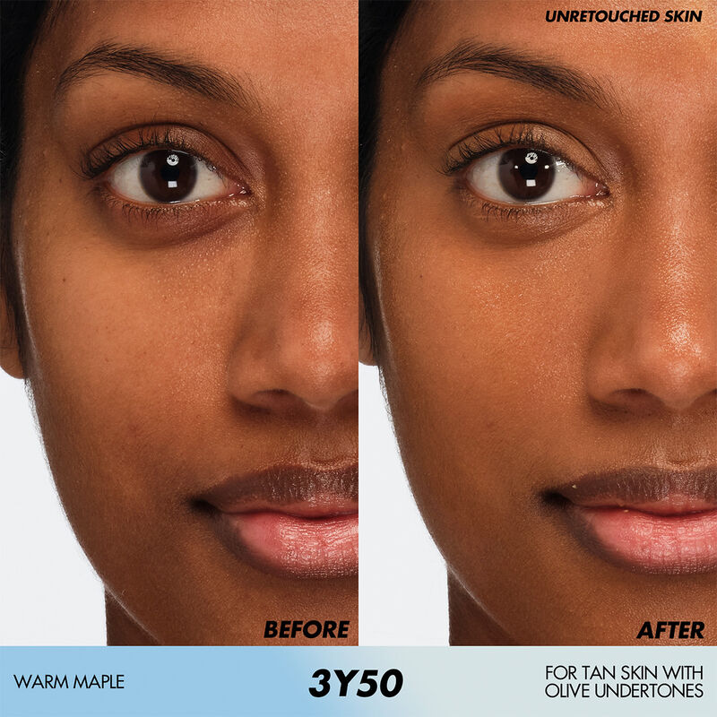 Mini HD Skin Hydra Glow 3Y50 12ml 2