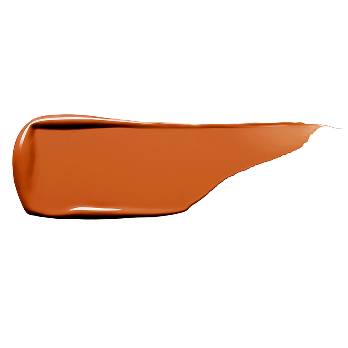 3Y52 - HD Skin Hydra Glow 2