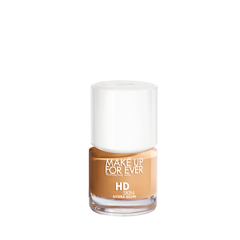 Mini HD Skin Hydra Glow 3Y52 12ml 1