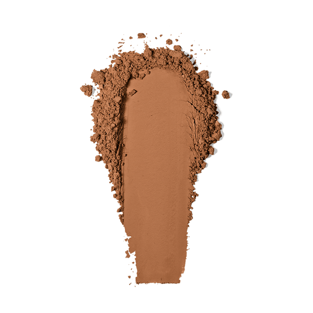 4.1 - Deep sienna HD Skin Setting Powder 2