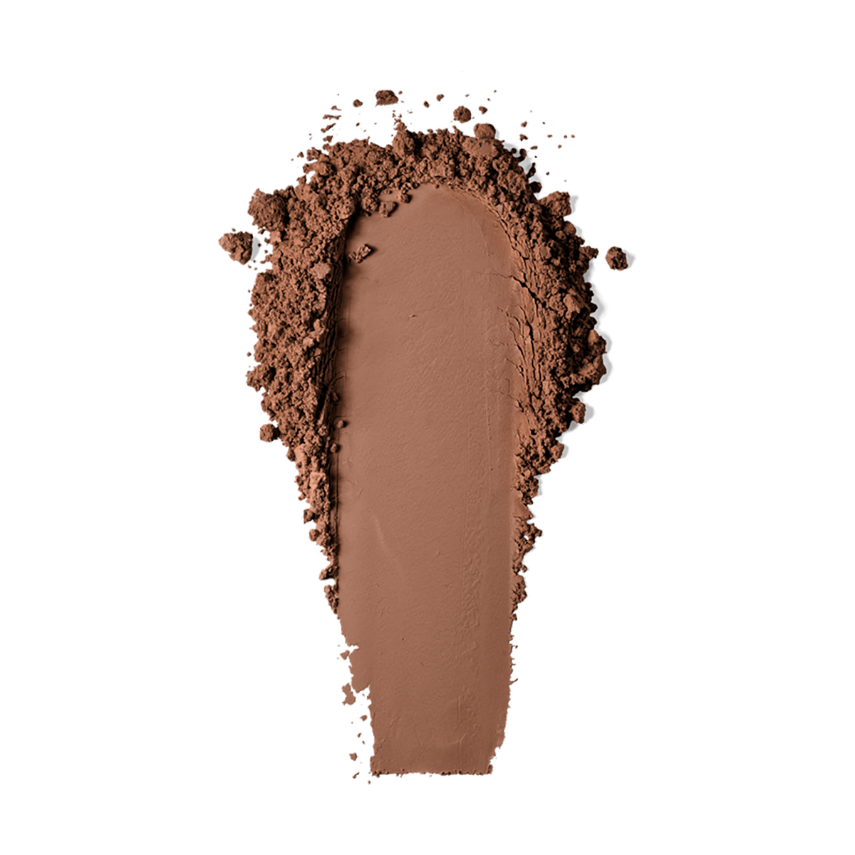 4.2 - Deep espresso HD Skin Setting Powder 2