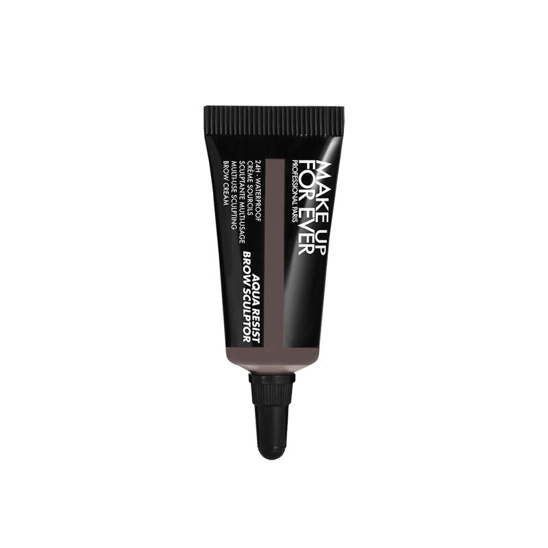 Aqua Resist Brow Sculptor 40 Medium Brown 1