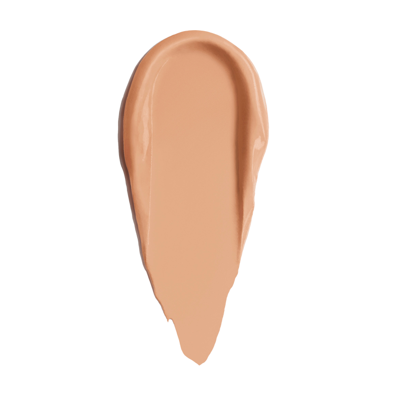 Artist Color Crayon 404 Ardent Dune 2