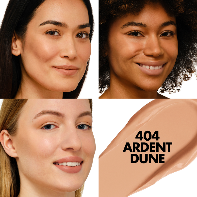 Artist Color Crayon 404 Ardent Dune 3