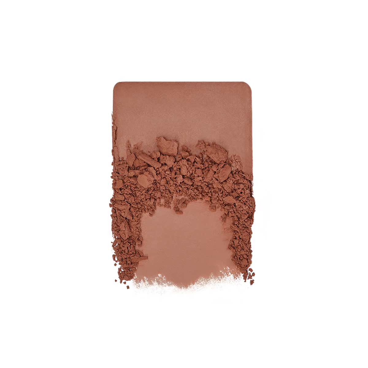 40 - Warm Pecan Artist Bronzer 2