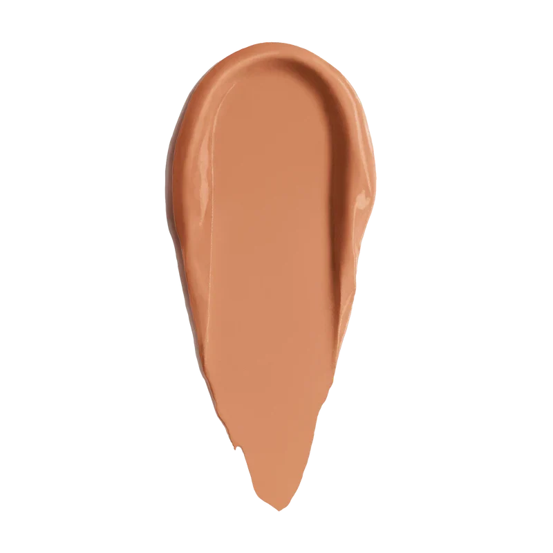 Artist Color Crayon 414 Sunny Tawny 2