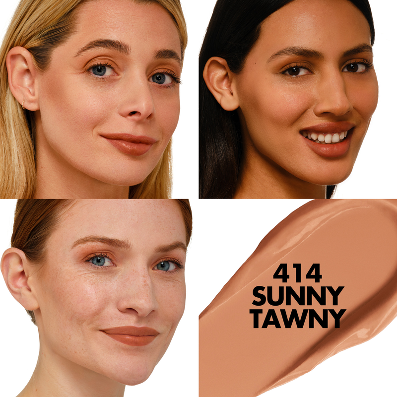 Artist Color Crayon 414 Sunny Tawny 3