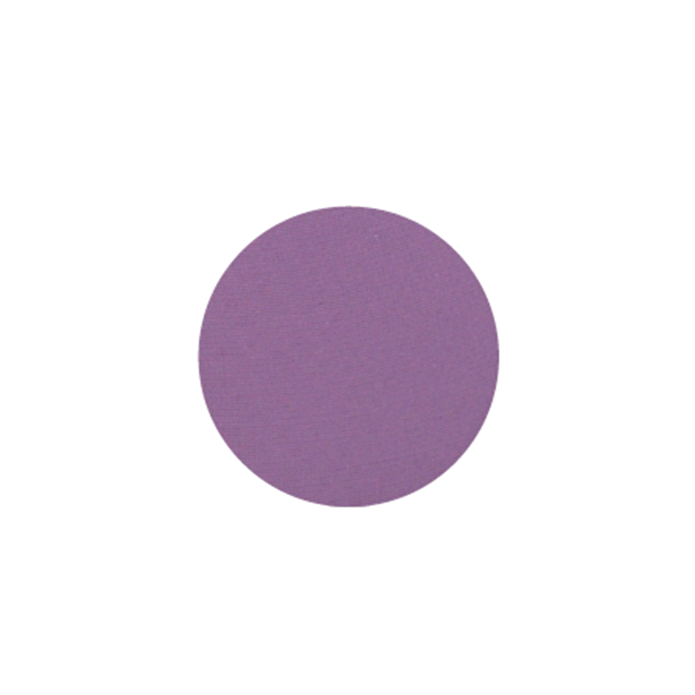 Sombra individual compacta - Hollywood Image - The Make Up Center