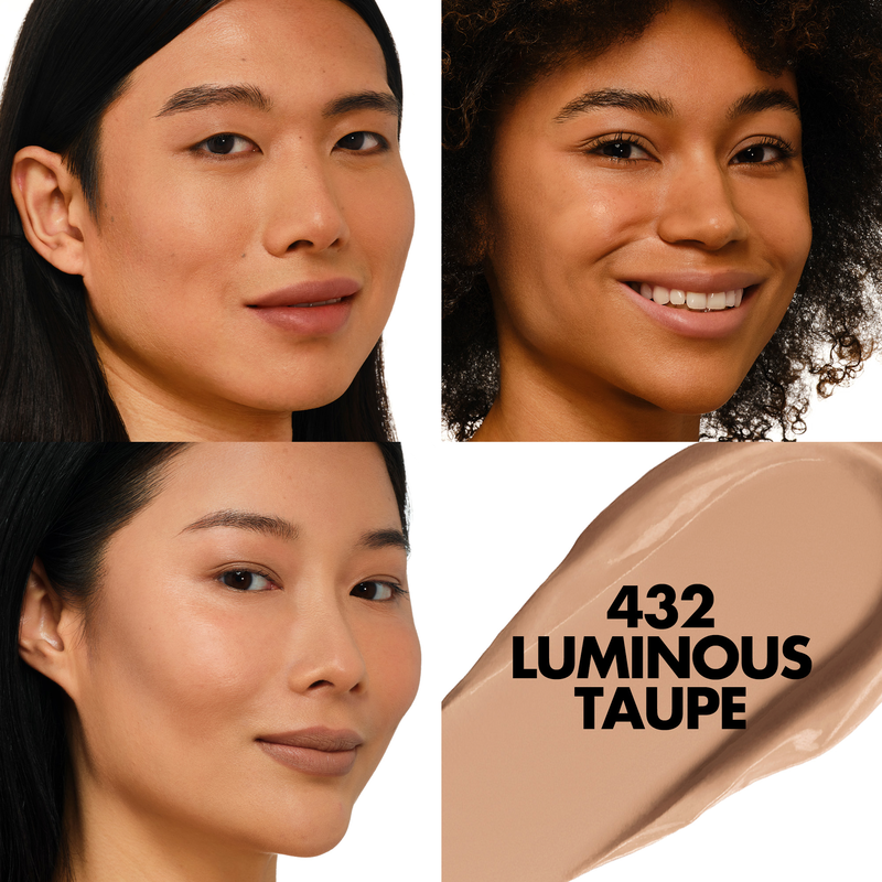 Artist Color Crayon 432 Luminous Taupe 3