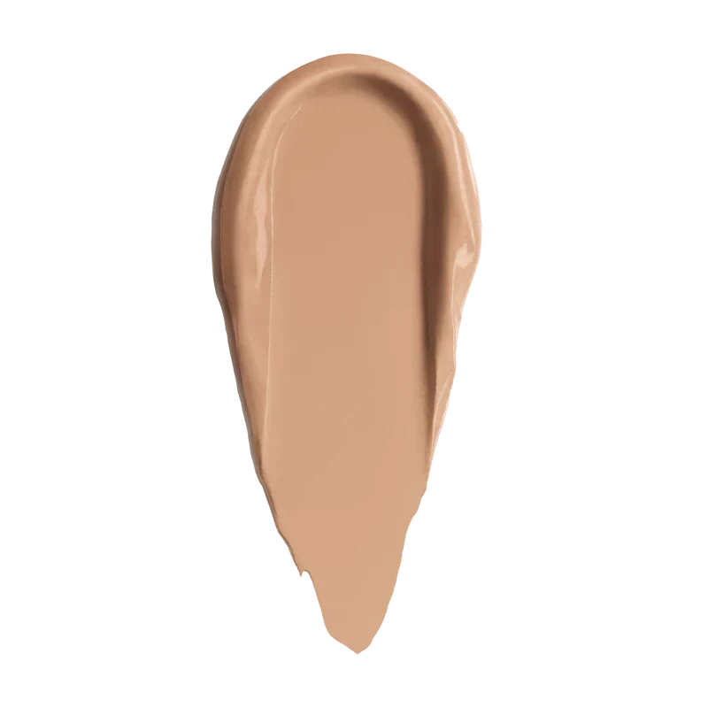 Artist Color Crayon 432 Luminous Taupe 2