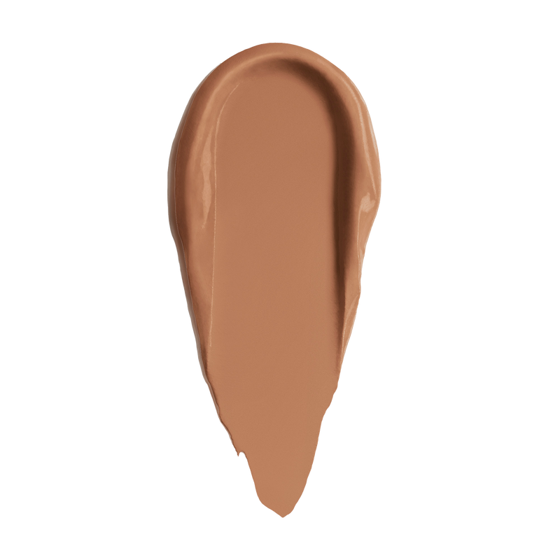 Artist Color Crayon 436 Spicy Caramel 2