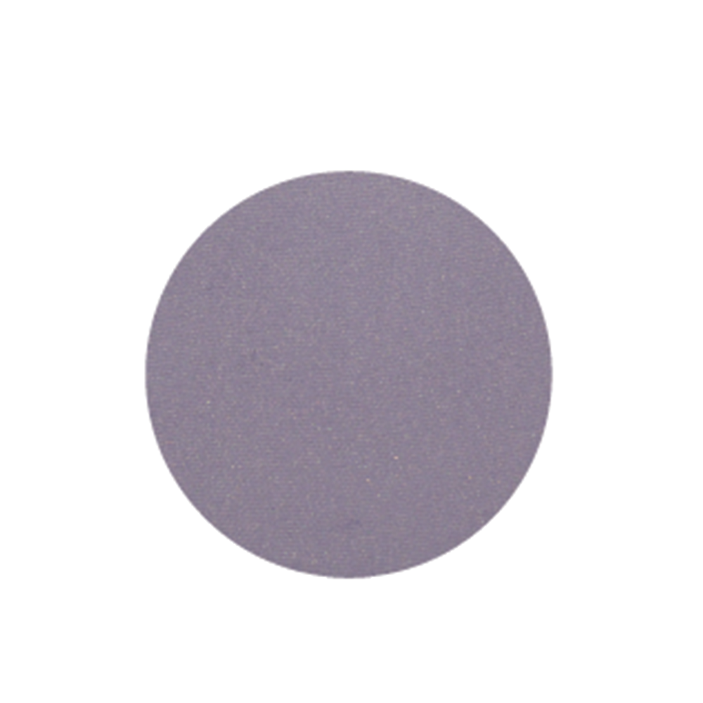 Sombra individual compacta - Hollywood Image - The Make Up Center