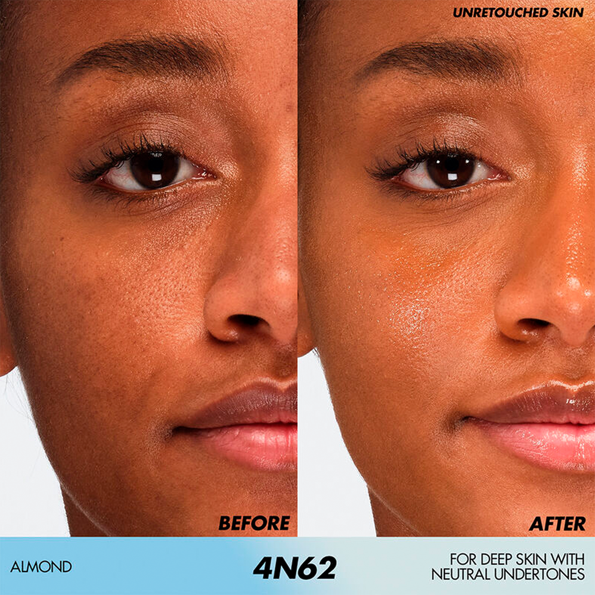 4N62 - HD Skin Hydra Glow 3