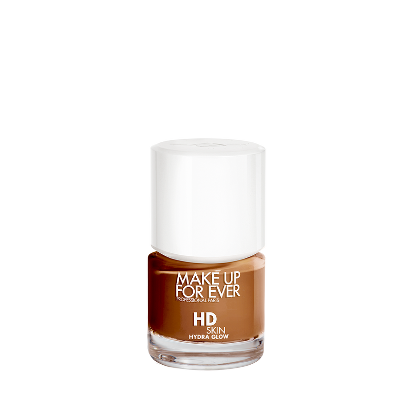 Mini HD Skin Hydra Glow 4N62 12ml 1