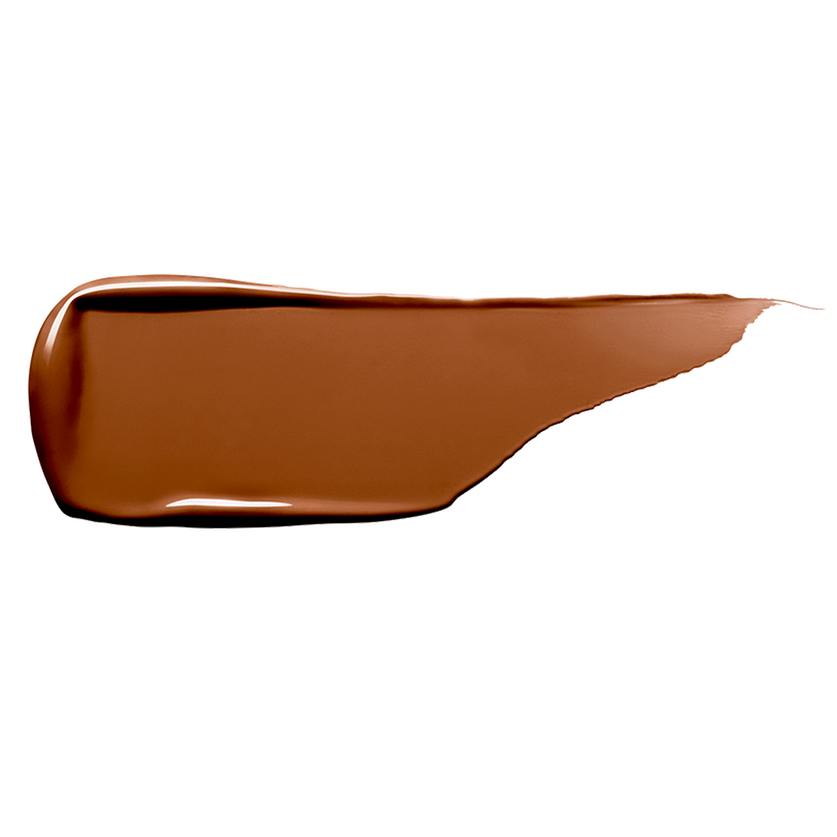 4N72 - HD Skin Hydra Glow 2
