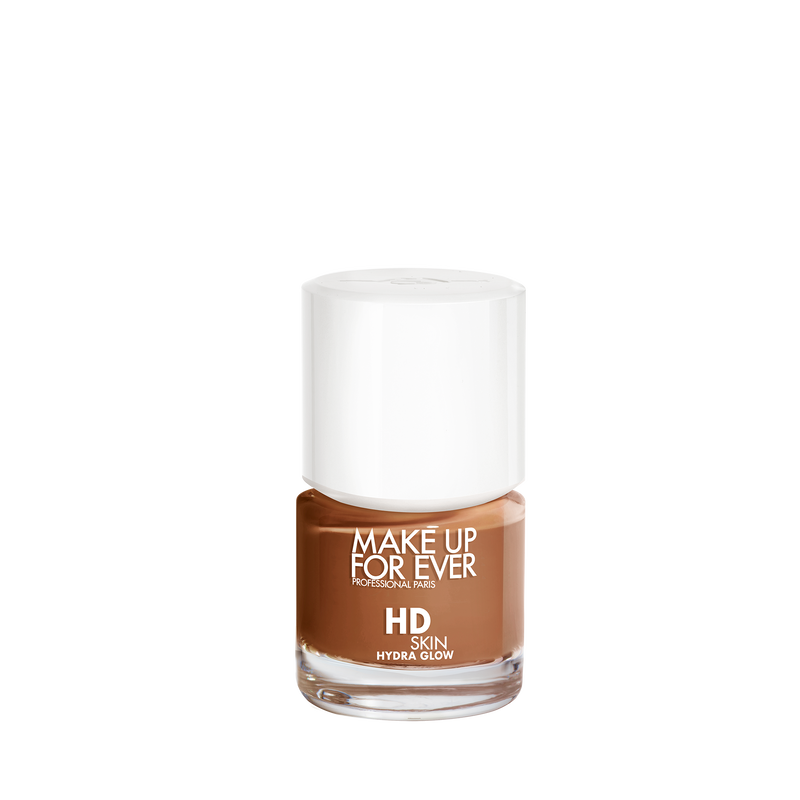 Mini HD Skin Hydra Glow 4R76 12ml 1