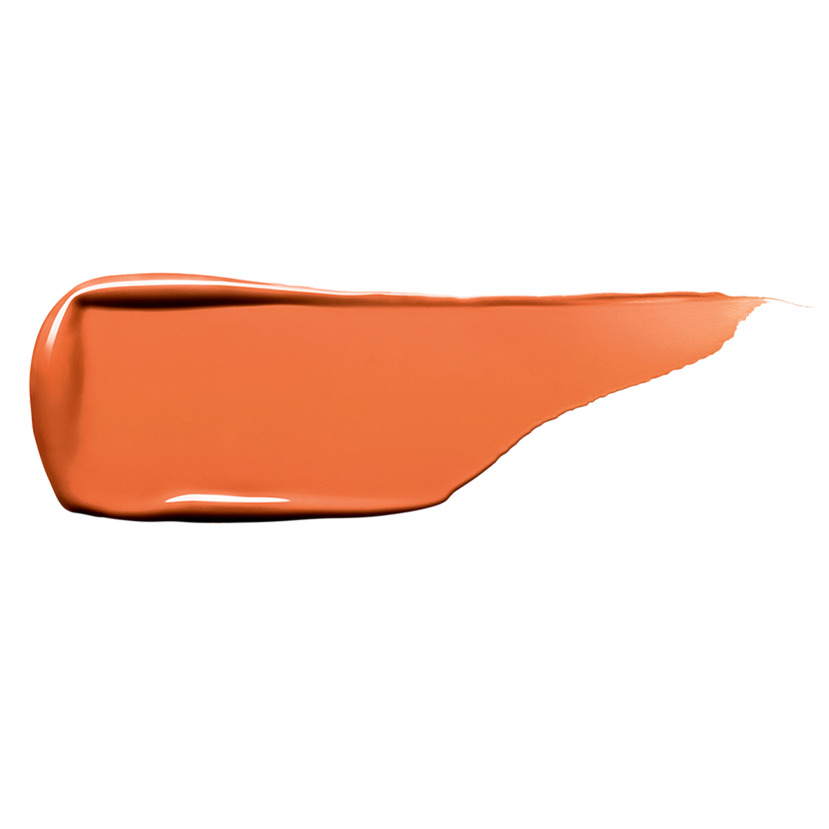 4Y60 - HD Skin Hydra Glow 2