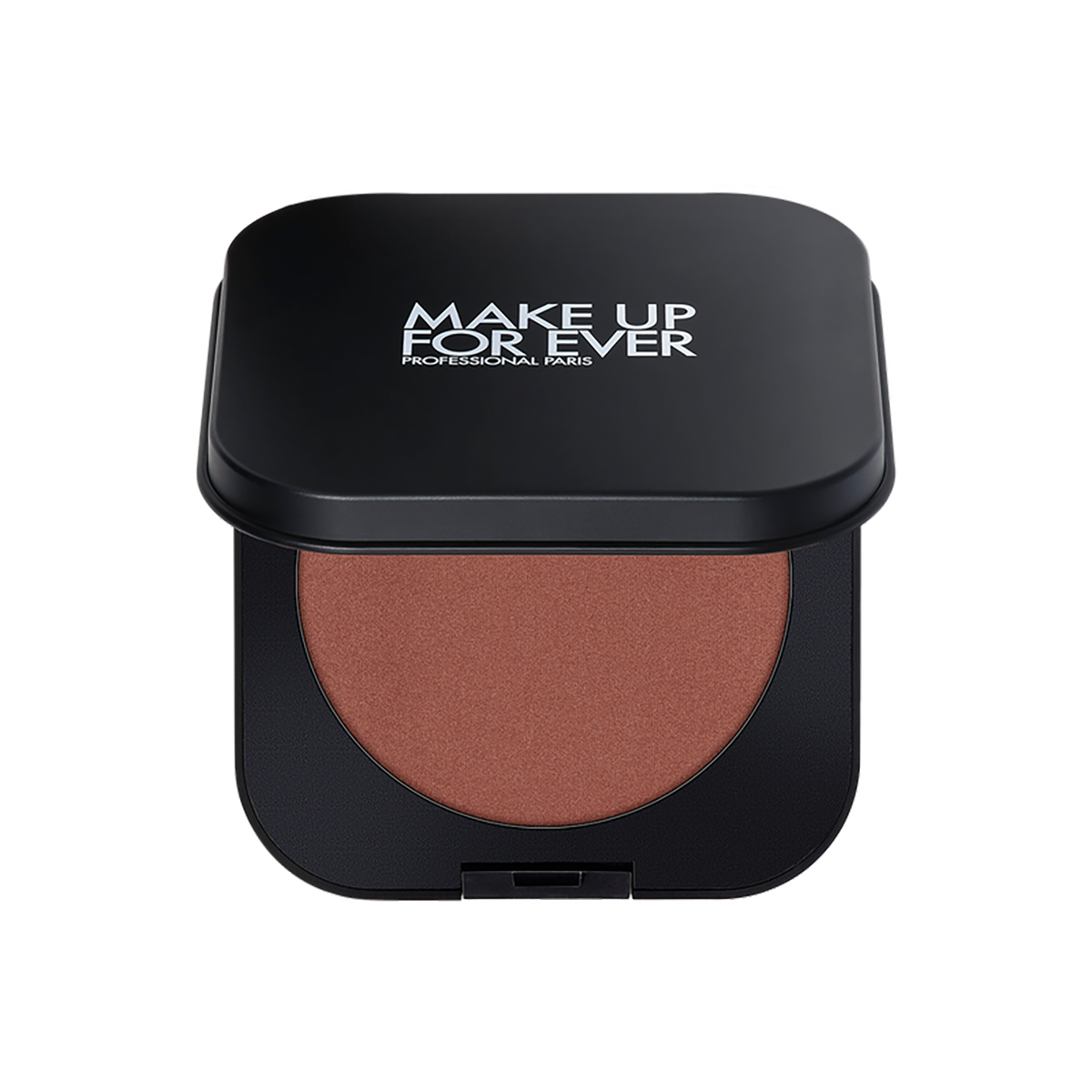 50 - Sweet Espresso Artist Bronzer 1