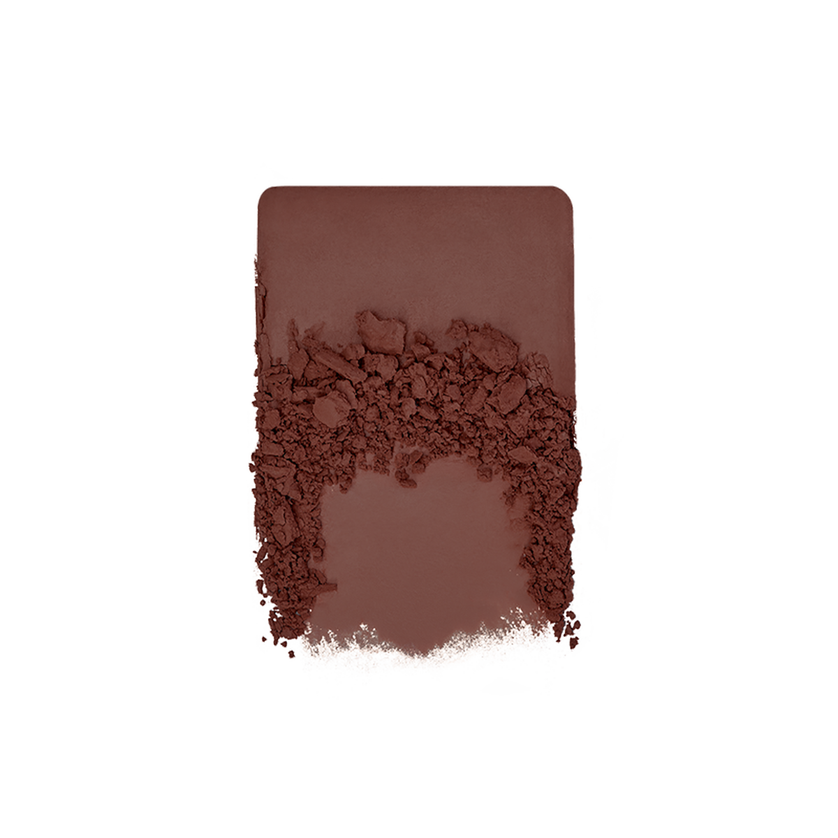50 - Sweet Espresso Artist Bronzer 2