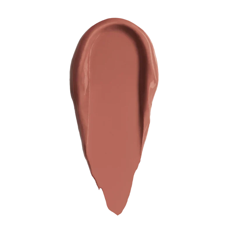 Artist Color Crayon 606 Wherever Walnut 2