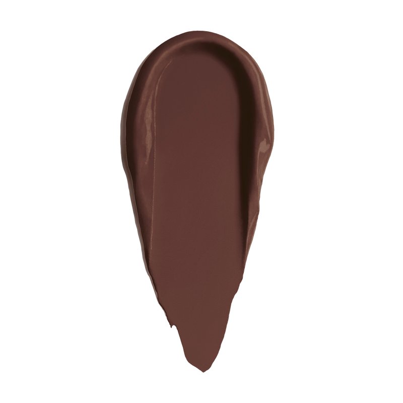 Artist Color Crayon 608 Limitless Brown 2
