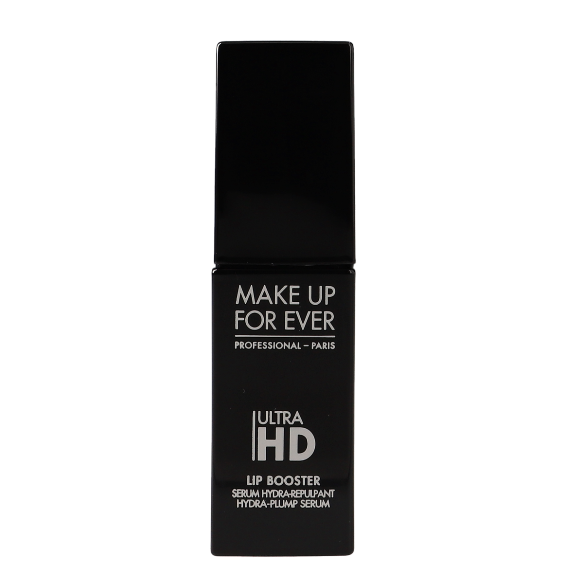 Ultra HD Lip Booster - Hydra Plump Serum 2
