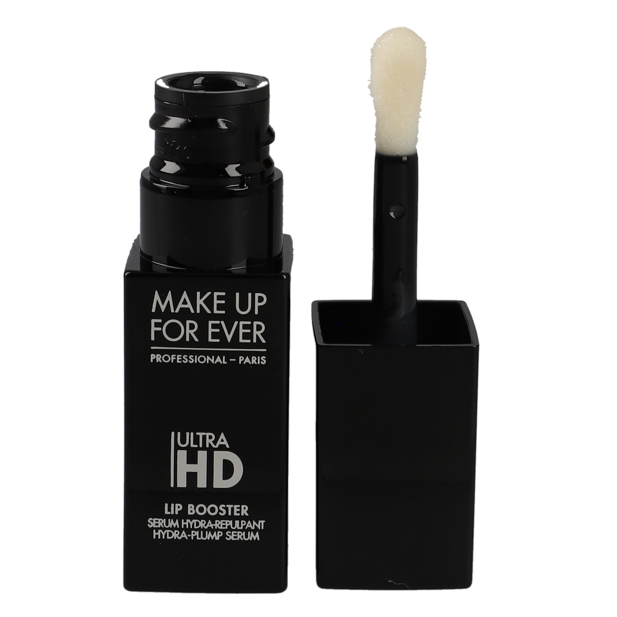 Ultra HD Lip Booster - Hydra Plump Serum 1