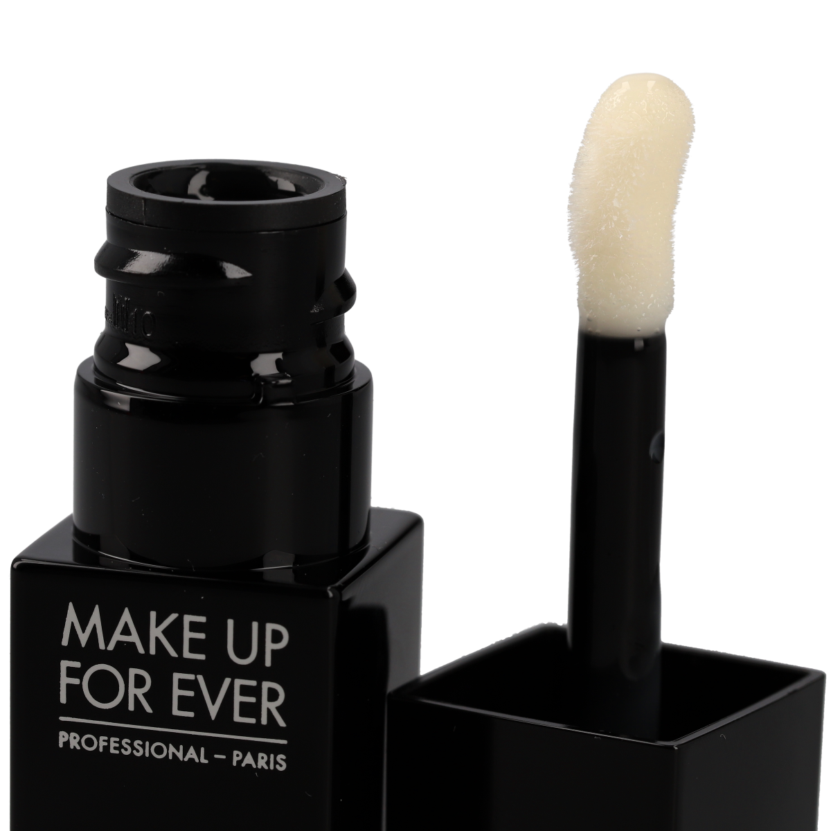 Ultra HD Lip Booster - Hydra Plump Serum 3