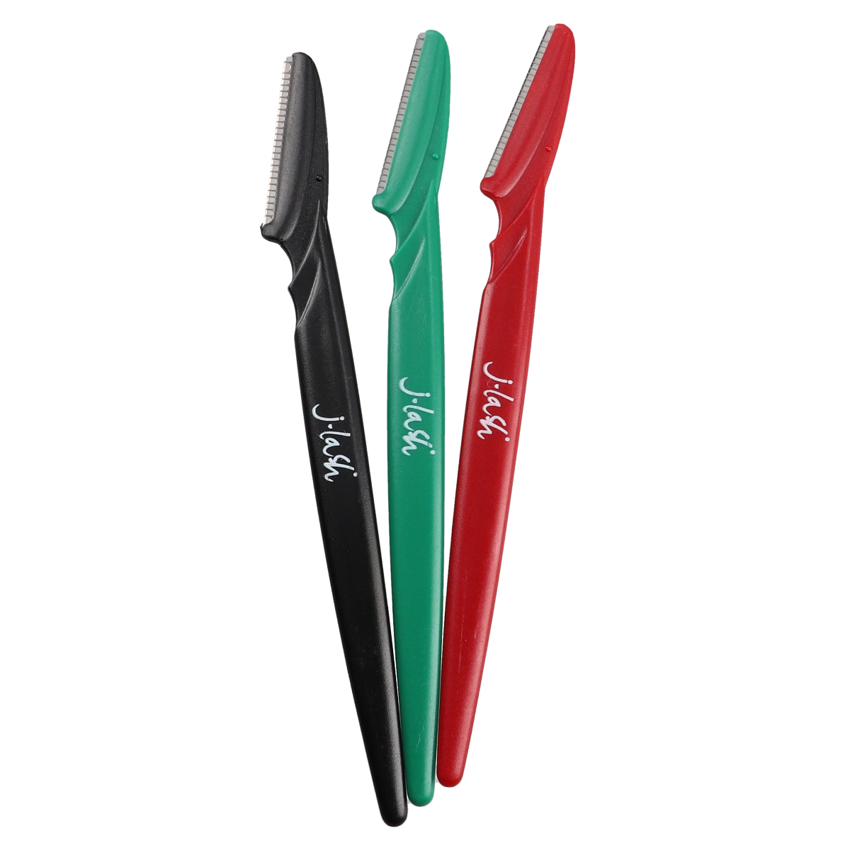 Eyebrow Razor 1