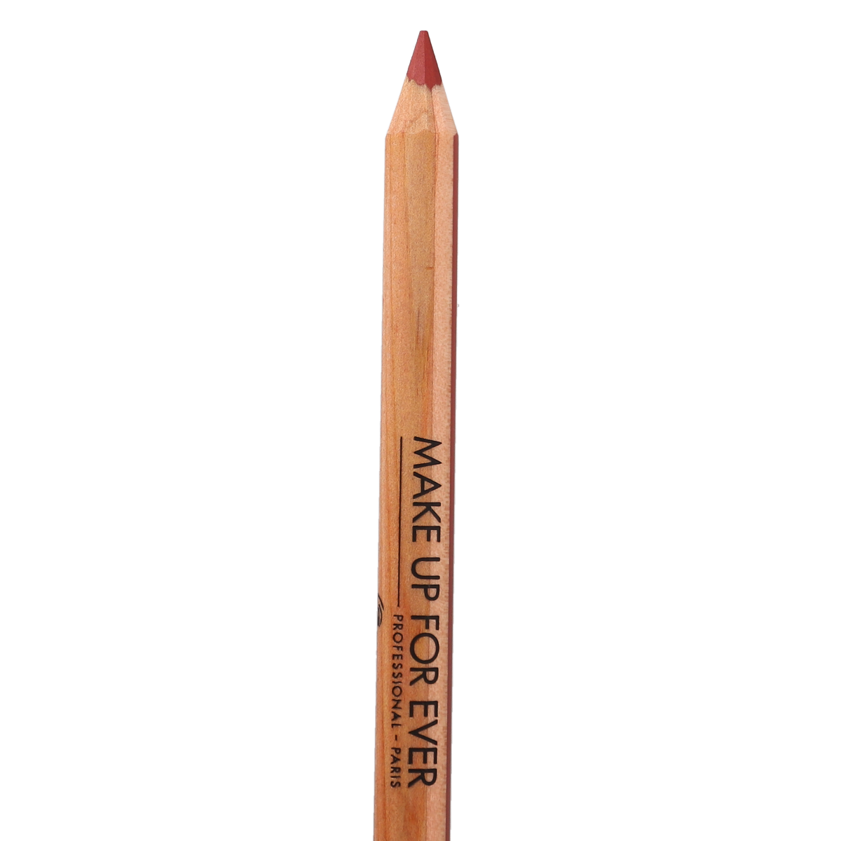 Artist Color Pencil 706 - Full Scale Rust 1