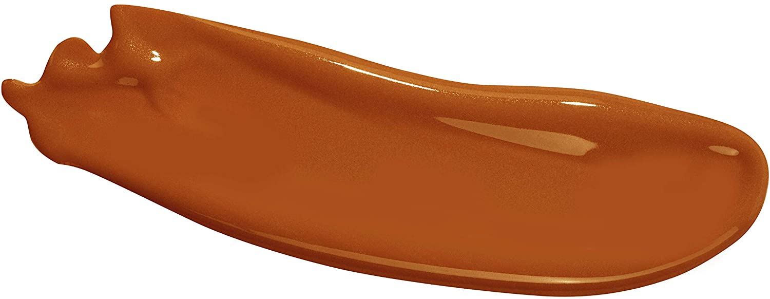 Pro Color Matte Foundation Mixing Pigment Orange 2
