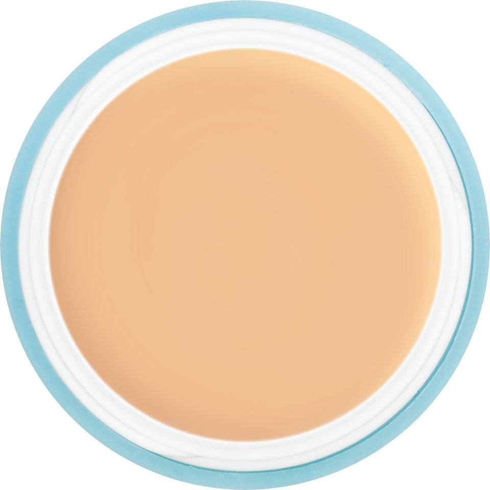 Camouflage Creme D4 - 4 grs 2