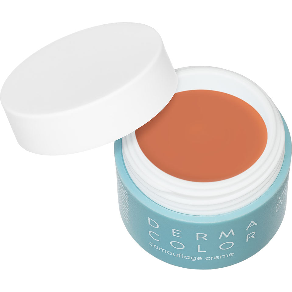 Camouflage Creme D30 - 4 grs 1