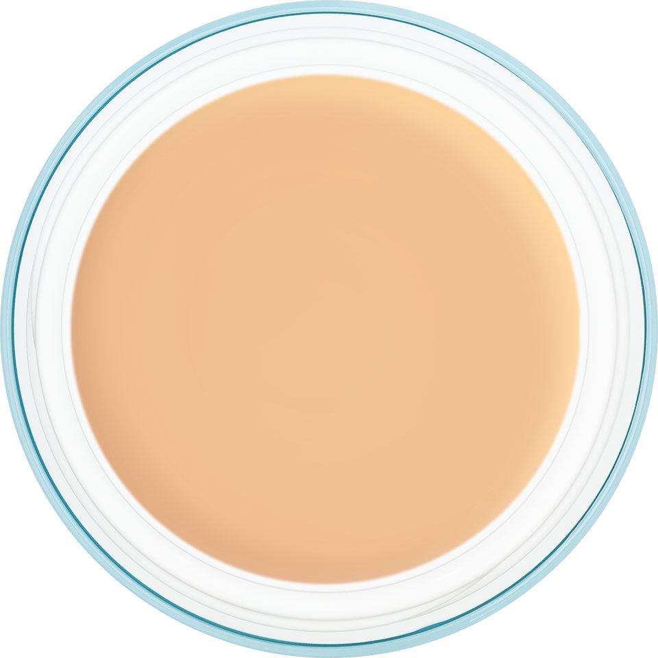 Camouflage Creme D4 - 30 G 3