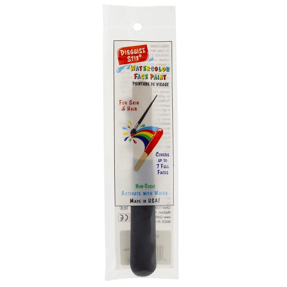 Pintura Facial de Acuarela Disguise Stix
 - Graftobian - The Make Up Center