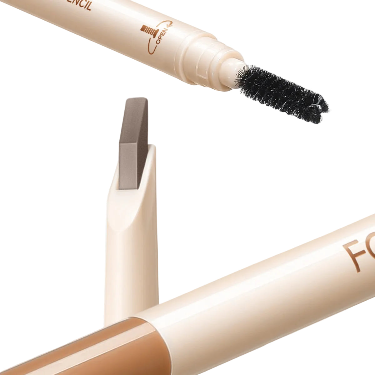 Focallure Eversharp Blade Eyebrow Pencil