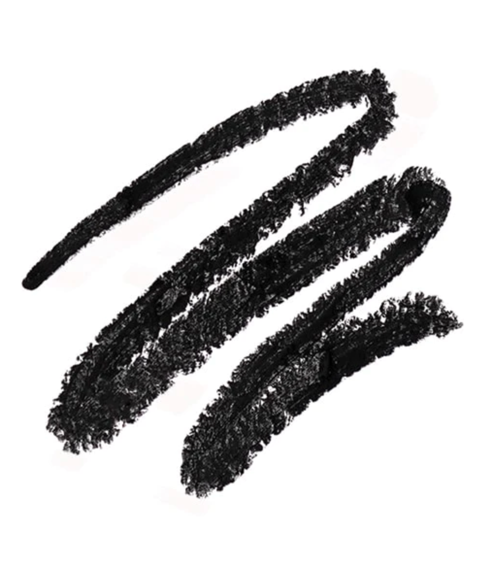Lapiz para ojos Pro Pencil Ultra HD - Graftobian - The Make Up Center