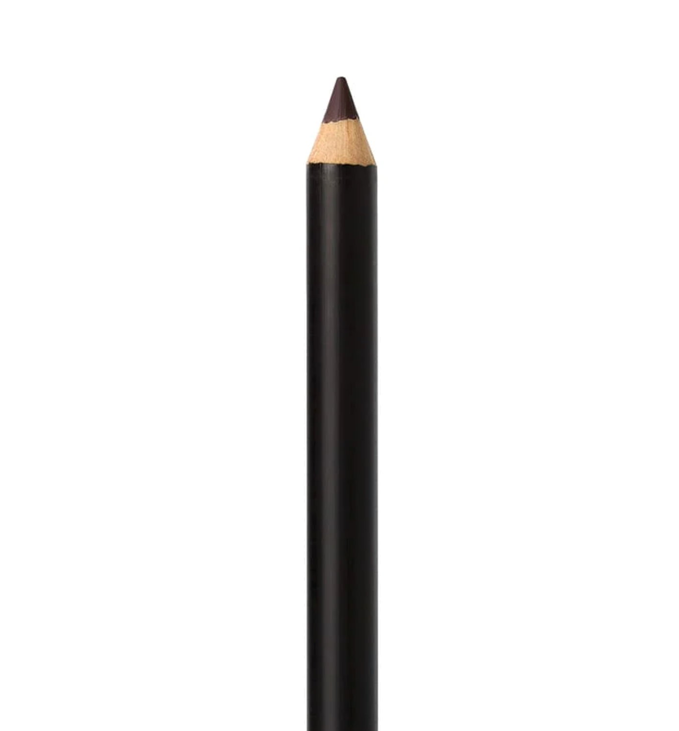 Lapiz para ojos Pro Pencil Ultra HD - Graftobian - The Make Up Center