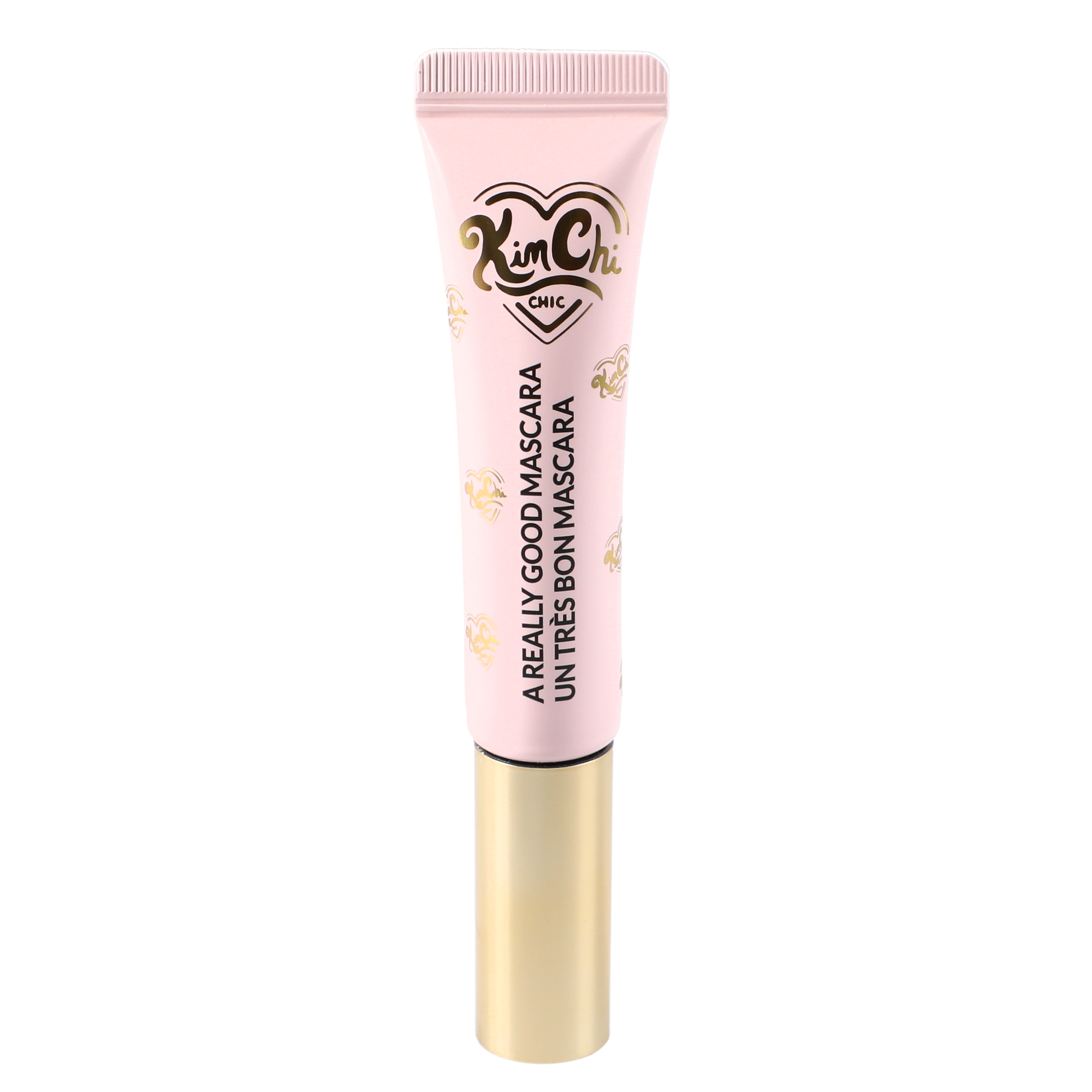 A Really Good Mascara Volume & Lengthening Kimchi 1