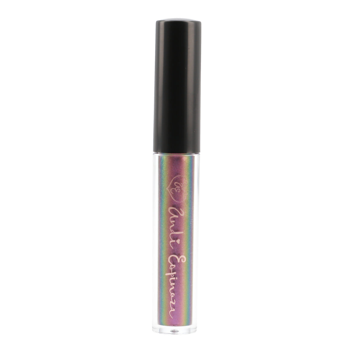 Sombra Liquidas Multicromaticas #8 1