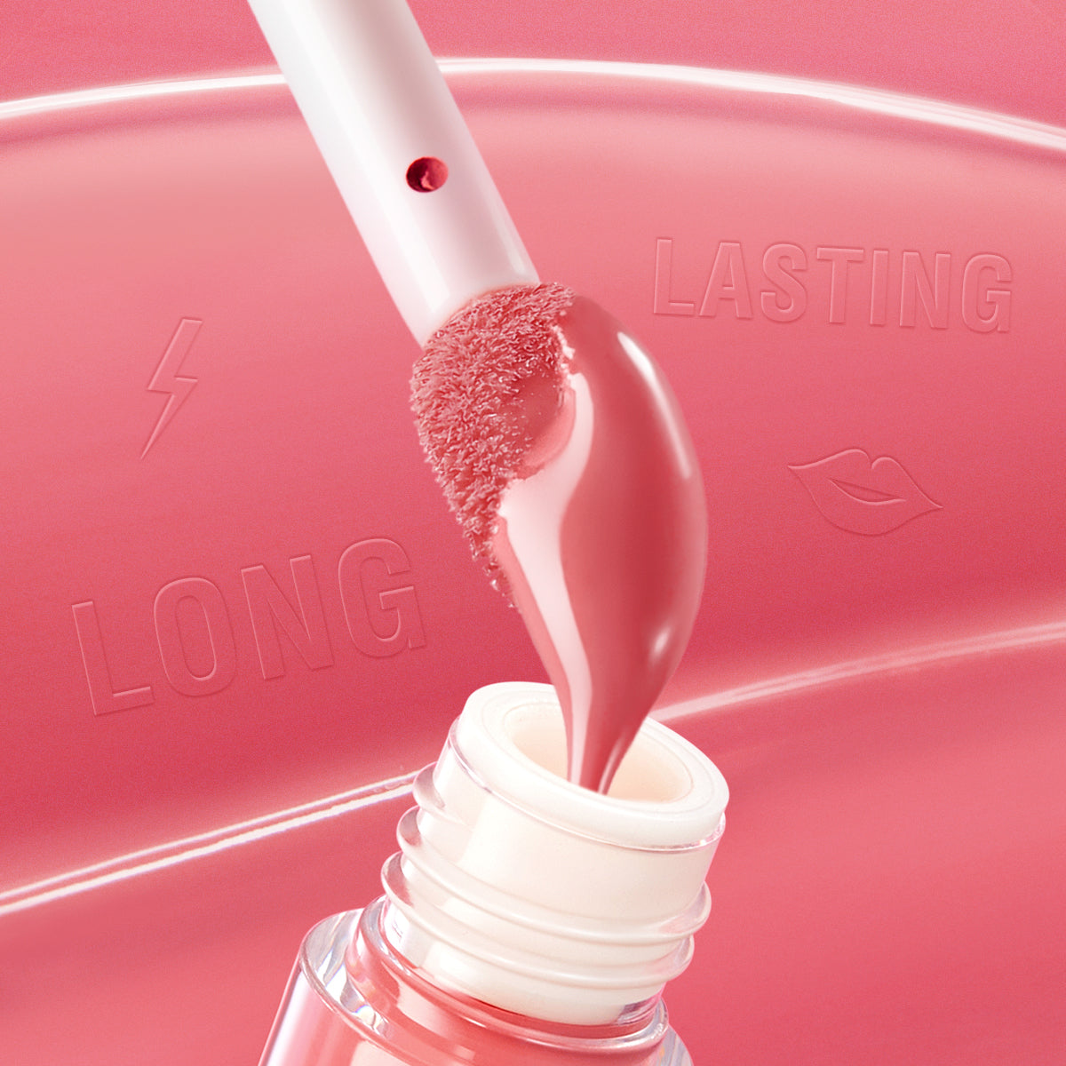 Gloss ZeroDry 4
