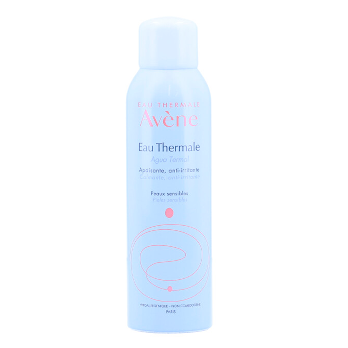 Eau Thermale Avene 150 ml 1