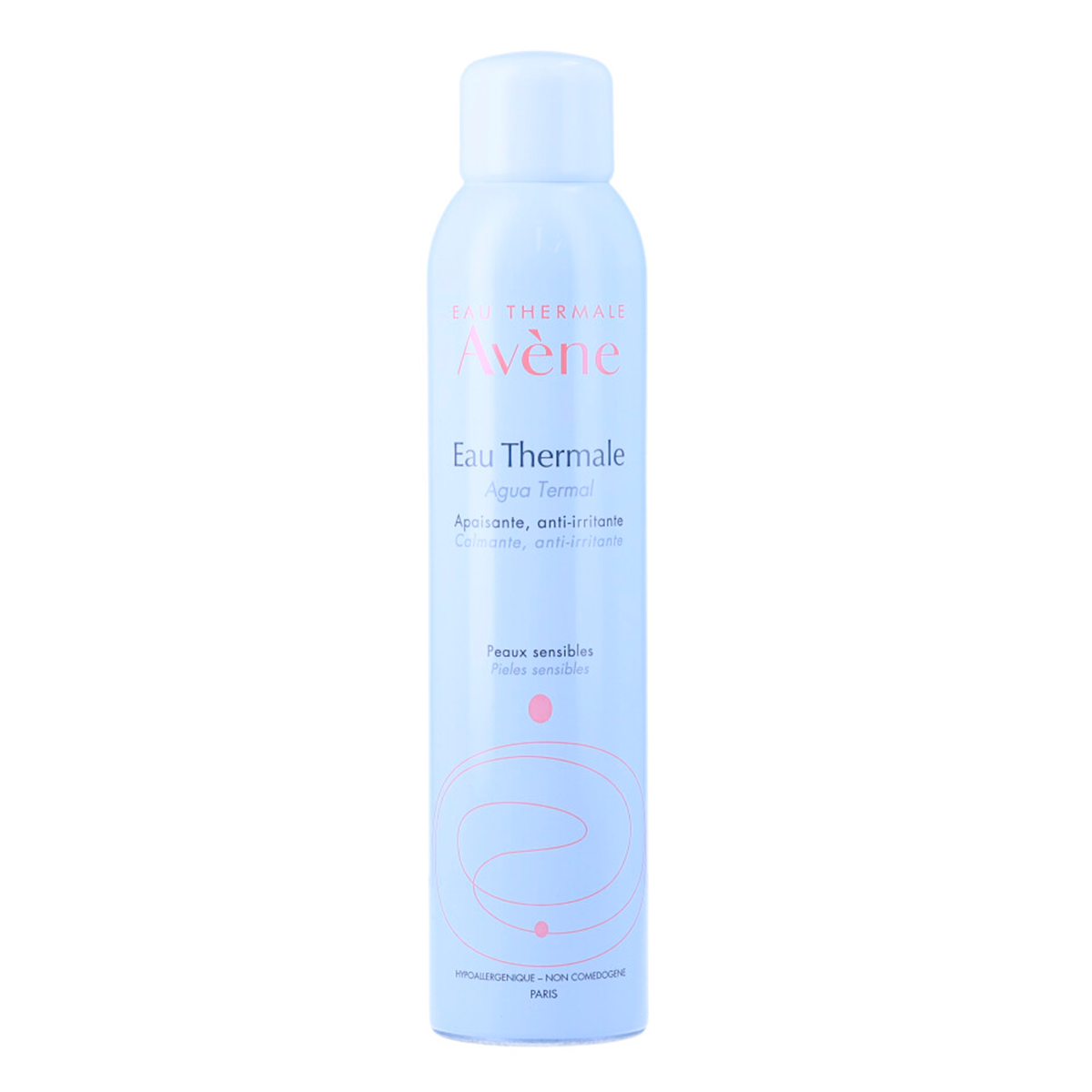 Eau Thermale Avene 300 ml 1