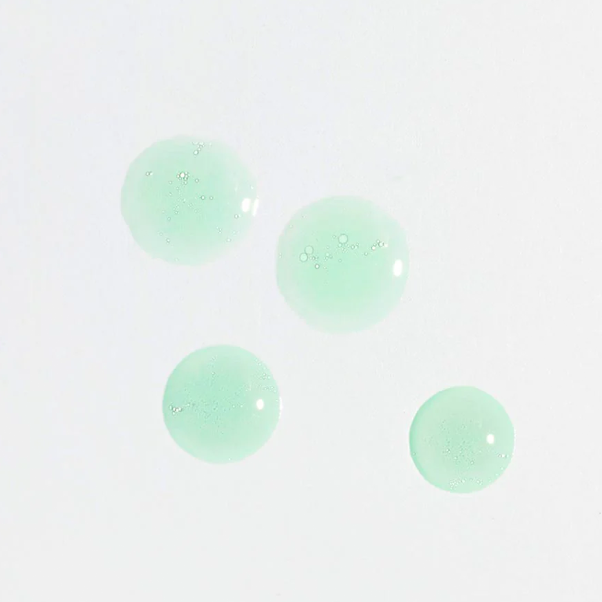 AHA BHA PHA 30 Days Miracle Serum 3