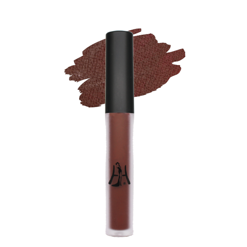 Labial Líquido de Larga Duración - Hollywood Image - The Make Up Center