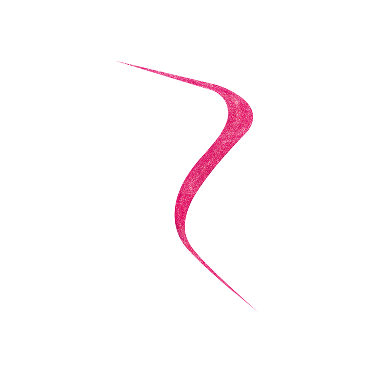 Aqua Resist Color Ink 10 Pink Blaze 2