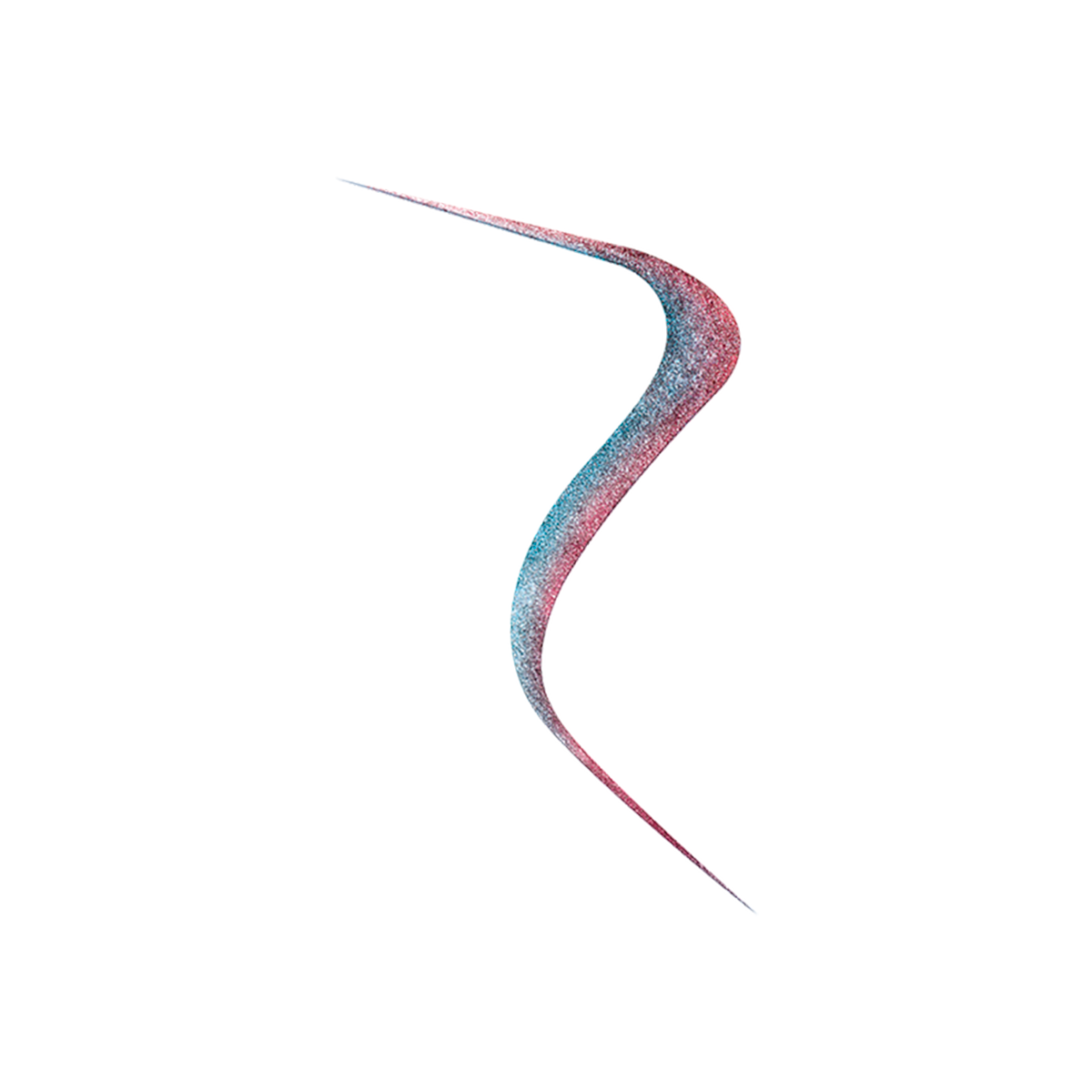 Aqua Resist Color Ink 12 Striking Chameleon 2