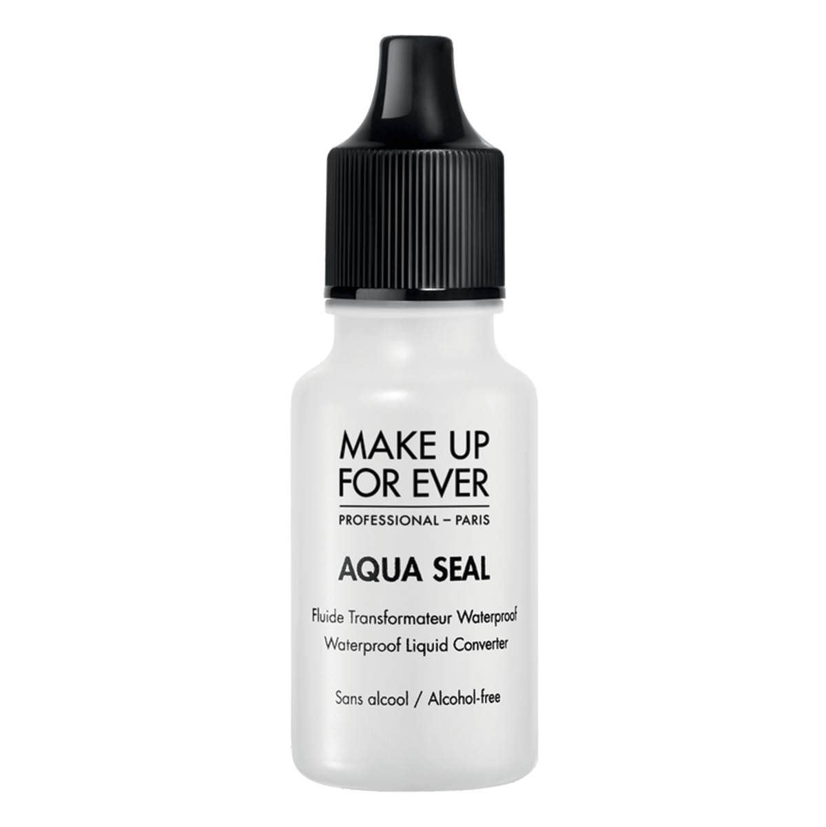 Aqua Seal 1